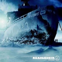 Rammstein-Rosenrot-306311.jpg