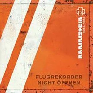 rammstein